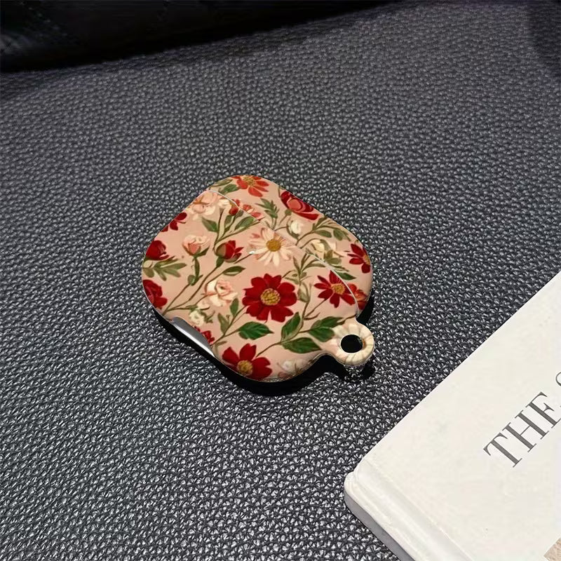 LOVE ME Stylish Case for AirPods