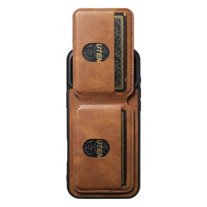 Test SWATCHES - Brown